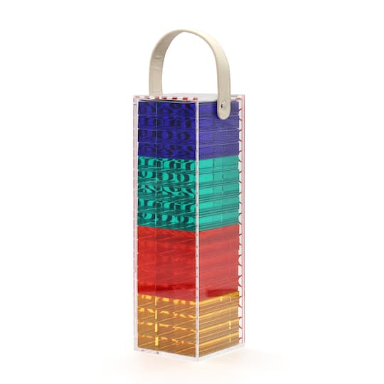 Jonathan Adler x Michaels Acrylic Table Tower